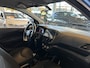 Opel Karl 1.0 ecoFLEX Edition | Hoge instap | Cruise control | Airco | Nederlands geleverd