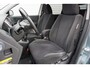Hyundai Tucson 2.0i Style Executive Climate / Navi / Cruise / Elektr. ramen / Parkeersens. / Trekhaak / NAP