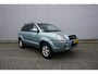 Hyundai Tucson 2.0i Style Executive Climate / Navi / Cruise / Elektr. ramen / Parkeersens. / Trekhaak / NAP