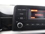 Kia Picanto 1.0 DPi ComfortLine | Airco | Cruise Control | Bluetooth |