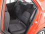 Kia Picanto 1.0 DPi ComfortLine | Airco | Cruise Control | Bluetooth |