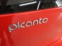 Kia Picanto 1.0 DPi ComfortLine | Airco | Cruise Control | Bluetooth |