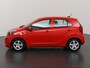 Kia Picanto 1.0 DPi ComfortLine | Airco | Cruise Control | Bluetooth |