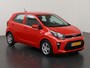 Kia Picanto 1.0 DPi ComfortLine | Airco | Cruise Control | Bluetooth |