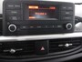 Kia Picanto 1.0 DPi ComfortLine | Airco | Cruise Control | Bluetooth |