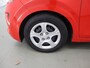 Kia Picanto 1.0 DPi ComfortLine | Airco | Cruise Control | Bluetooth |