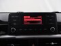 Kia Picanto 1.0 DPi ComfortLine | Airco | Cruise Control | Bluetooth |