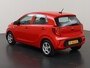 Kia Picanto 1.0 DPi ComfortLine | Airco | Cruise Control | Bluetooth |