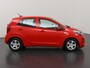 Kia Picanto 1.0 DPi ComfortLine | Airco | Cruise Control | Bluetooth |