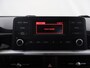 Kia Picanto 1.0 DPi ComfortLine | Airco | Cruise Control | Bluetooth |