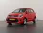 Kia Picanto 1.0 DPi ComfortLine | Airco | Cruise Control | Bluetooth |