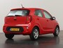 Kia Picanto 1.0 DPi ComfortLine | Airco | Cruise Control | Bluetooth |