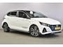 Hyundai i20 1.0 T-GDI 120pk N-Line 7 DCT I Automaat