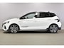 Hyundai i20 1.0 T-GDI 120pk N-Line 7 DCT I Automaat