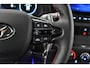 Hyundai i20 1.0 T-GDI 120pk N-Line 7 DCT I Automaat