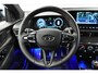 Hyundai i20 1.0 T-GDI 120pk N-Line 7 DCT I Automaat