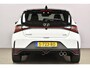 Hyundai i20 1.0 T-GDI 120pk N-Line 7 DCT I Automaat