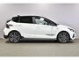 Hyundai i20 1.0 T-GDI 120pk N-Line 7 DCT I Automaat