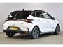 Hyundai i20 1.0 T-GDI 120pk N-Line 7 DCT I Automaat