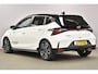 Hyundai i20 1.0 T-GDI 120pk N-Line 7 DCT I Automaat