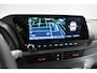 Hyundai i20 1.0 T-GDI 120pk N-Line 7 DCT I Automaat