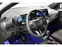 Hyundai i20 1.0 T-GDI 120pk N-Line 7 DCT I Automaat