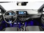 Hyundai i20 1.0 T-GDI 120pk N-Line 7 DCT I Automaat