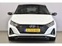 Hyundai i20 1.0 T-GDI 120pk N-Line 7 DCT I Automaat