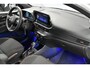 Hyundai i20 1.0 T-GDI 120pk N-Line 7 DCT I Automaat