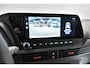 Hyundai i20 1.0 T-GDI 120pk N-Line 7 DCT I Automaat