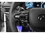 Hyundai i20 1.0 T-GDI 120pk N-Line 7 DCT I Automaat