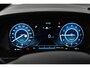 Hyundai i20 1.0 T-GDI 120pk N-Line 7 DCT I Automaat