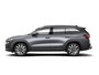 Skoda Kodiaq Business Edition Plus 1.5 TSI PHEV 150 kW / 204 PK
