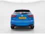 Nissan Qashqai 1.3 DIG-T N-Tec