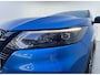 Nissan Qashqai 1.3 DIG-T N-Tec