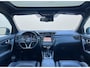 Nissan Qashqai 1.3 DIG-T N-Tec