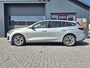 Ford Focus Wagon 1.0 EcoBoost Hybrid Connected