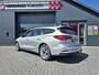 Ford Focus Wagon 1.0 EcoBoost Hybrid Connected