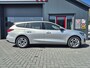 Ford Focus Wagon 1.0 EcoBoost Hybrid Connected