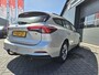 Ford Focus Wagon 1.0 EcoBoost Hybrid Connected