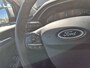 Ford Focus Wagon 1.0 EcoBoost Hybrid Connected