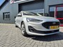 Ford Focus Wagon 1.0 EcoBoost Hybrid Connected