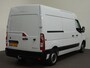 Renault Master T35 2.3 dCi 135PK L2H2 Airco Cruise Control Camera Nav PDC V+A Trekhaak 270° Deuren