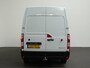Renault Master T35 2.3 dCi 135PK L2H2 Airco Cruise Control Camera Nav PDC V+A Trekhaak 270° Deuren