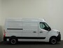 Renault Master T35 2.3 dCi 135PK L2H2 Airco Cruise Control Camera Nav PDC V+A Trekhaak 270° Deuren