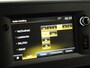 Renault Master T35 2.3 dCi 135PK L2H2 Airco Cruise Control Camera Nav PDC V+A Trekhaak 270° Deuren