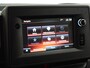 Renault Master T35 2.3 dCi 135PK L2H2 Airco Cruise Control Camera Nav PDC V+A Trekhaak 270° Deuren