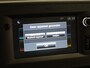 Renault Master T35 2.3 dCi 135PK L2H2 Airco Cruise Control Camera Nav PDC V+A Trekhaak 270° Deuren