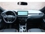 Ford Kuga 2.5 PHEV 243pk Aut. ST-Line | Navi | App Connect | Climate | Camera | Keyless | Dodehoek | Winter Pakket