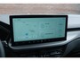 Ford Kuga 2.5 PHEV 243pk Aut. ST-Line | Navi | App Connect | Climate | Camera | Keyless | Dodehoek | Winter Pakket